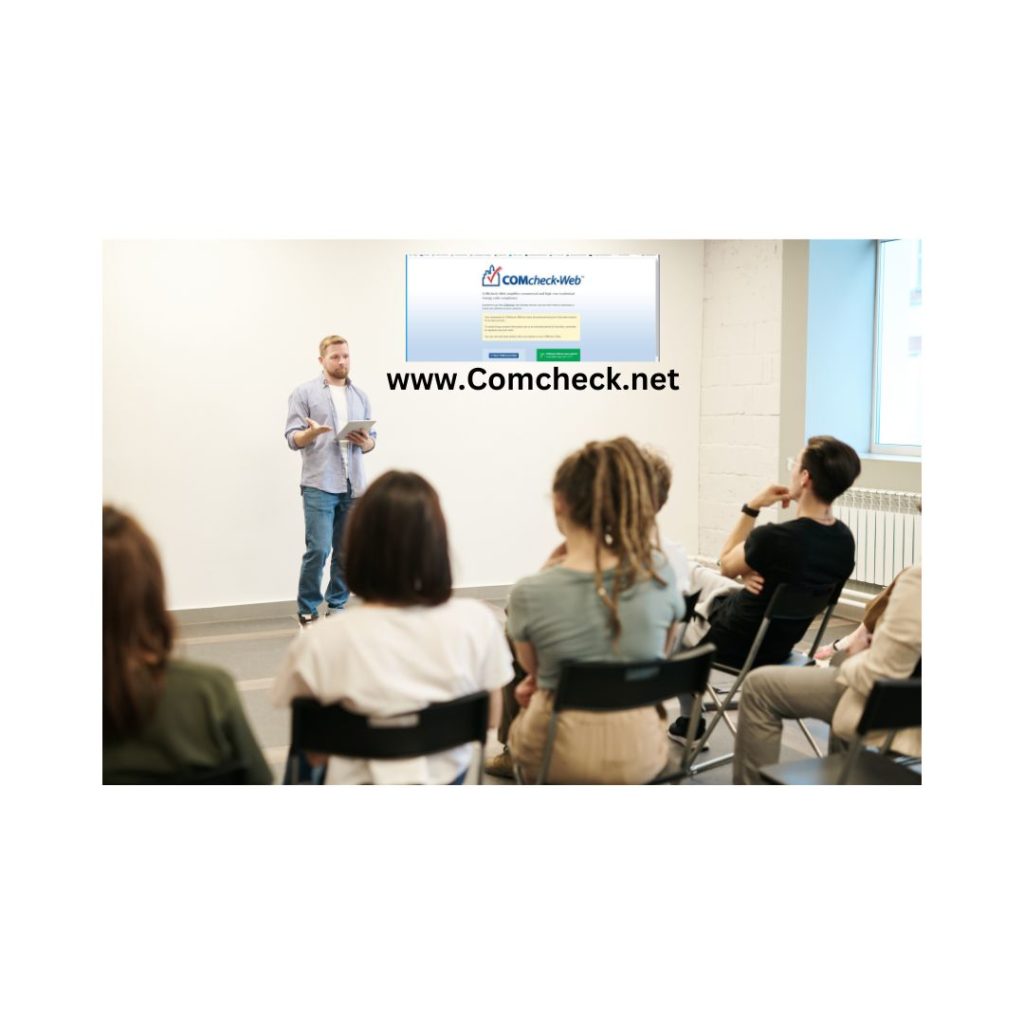 Group. Check Class Comcheck Classes - Comcheck Report Creation Service