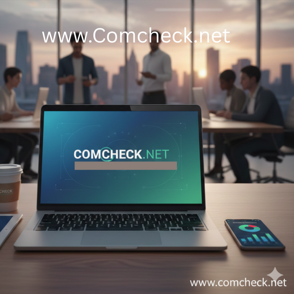 Comcheck Web New Comcheck FAQ Q&A Frequently Asked Questons - Comcheck ...